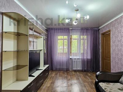 2-бөлмелі пәтер · 45 м² · 3/4 қабат, Абиша Кекилбайулы 28 — ТЦ МЕГА, бағасы: 260 000 ₸ в Алматы, Бостандыкский р-н