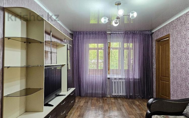 2-бөлмелі пәтер · 45 м² · 3/4 қабат, Абиша Кекилбайулы 28 — ТЦ МЕГА, бағасы: 260 000 ₸ в Алматы, Бостандыкский р-н — фото 6