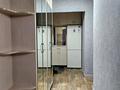 2-бөлмелі пәтер · 45 м² · 3/4 қабат, Абиша Кекилбайулы 28 — ТЦ МЕГА, бағасы: 260 000 ₸ в Алматы, Бостандыкский р-н — фото 8