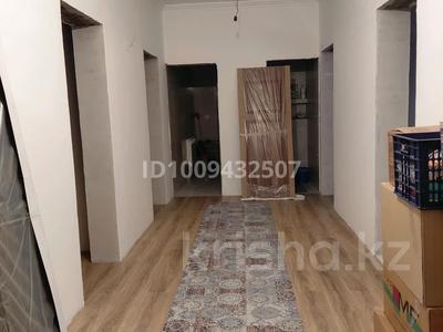 Жеке үй · 3 бөлме · 100 м² · 6.24 сот., Новостройка, бағасы: 35.6 млн ₸ в Шалкар