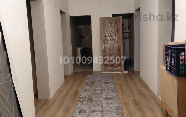 Жеке үй · 3 бөлме · 100 м² · 6.24 сот., Новостройка, бағасы: 35.6 млн ₸ в Шалкар — фото 2