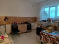 Жеке үй · 3 бөлме · 100 м² · 6.24 сот., Новостройка, бағасы: 35.6 млн ₸ в Шалкар — фото 2