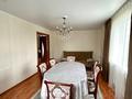 Отдельный дом · 4 комнаты · 85.5 м² · 9.3 сот., 3ья кирпичная 49 за 22 млн 〒 в Петропавловске — фото 2