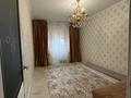 3-бөлмелі пәтер · 70 м² · 4/5 қабат, 27-й мкр 27, бағасы: 20 млн ₸ в Актау — фото 5