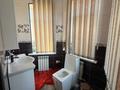 Отдельный дом · 5 комнат · 240 м² · 6 сот., Жасканат 4 — Бурабай за 400 000 ₸ в Каскелене — фото 17
