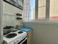 2-комнатная квартира · 60.1 м² · 12/15 этаж, Айнаколь 56 за 28 млн ₸ в Астане, Сарайшык р-н — фото 3