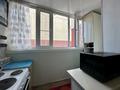 2-комнатная квартира · 60.1 м² · 12/15 этаж, Айнаколь 56 за 28 млн ₸ в Астане, Сарайшык р-н — фото 4