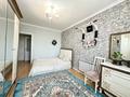 2-комнатная квартира · 60.1 м² · 12/15 этаж, Айнаколь 56 за 28 млн ₸ в Астане, Сарайшык р-н — фото 9