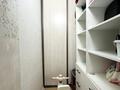 2-комнатная квартира · 60.1 м² · 12/15 этаж, Айнаколь 56 за 28 млн ₸ в Астане, Сарайшык р-н — фото 10