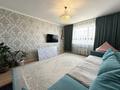 2-комнатная квартира · 60.1 м² · 12/15 этаж, Айнаколь 56 за 28 млн ₸ в Астане, Сарайшык р-н — фото 8