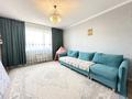2-комнатная квартира · 60.1 м² · 12/15 этаж, Айнаколь 56 за 28 млн ₸ в Астане, Сарайшык р-н — фото 6