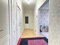 2-комнатная квартира · 60.1 м² · 12/15 этаж, Айнаколь 56 за 28 млн ₸ в Астане, Сарайшык р-н — фото 11