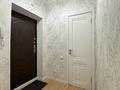 2-комнатная квартира · 60.1 м² · 12/15 этаж, Айнаколь 56 за 28 млн ₸ в Астане, Сарайшык р-н — фото 13