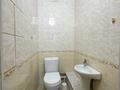 2-комнатная квартира · 60.1 м² · 12/15 этаж, Айнаколь 56 за 28 млн ₸ в Астане, Сарайшык р-н — фото 14