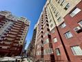2-комнатная квартира · 60.1 м² · 12/15 этаж, Айнаколь 56 за 28 млн ₸ в Астане, Сарайшык р-н — фото 15