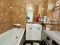 2-комнатная квартира · 60.1 м² · 12/15 этаж, Айнаколь 56 за 28 млн ₸ в Астане, Сарайшык р-н — фото 16
