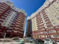 2-комнатная квартира · 60.1 м² · 12/15 этаж, Айнаколь 56 за 28 млн ₸ в Астане, Сарайшык р-н — фото 17