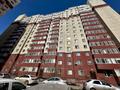 2-комнатная квартира · 60.1 м² · 12/15 этаж, Айнаколь 56 за 28 млн ₸ в Астане, Сарайшык р-н — фото 18