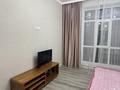 1-комнатная квартира · 39 м² · 6/9 этаж, Калдаякова за 250 000 ₸ в Астане, Сарайшык р-н