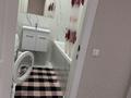 1-комнатная квартира · 39 м² · 6/9 этаж, Калдаякова за 250 000 ₸ в Астане, Сарайшык р-н — фото 2