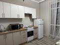 1-комнатная квартира · 39 м² · 6/9 этаж, Калдаякова за 250 000 ₸ в Астане, Сарайшык р-н — фото 3