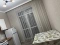 1-комнатная квартира · 39 м² · 6/9 этаж, Калдаякова за 250 000 ₸ в Астане, Сарайшык р-н — фото 4