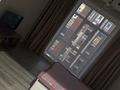 1-комнатная квартира · 39 м² · 6/9 этаж, Калдаякова за 250 000 ₸ в Астане, Сарайшык р-н — фото 7