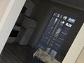 1-комнатная квартира · 39 м² · 6/9 этаж, Калдаякова за 250 000 ₸ в Астане, Сарайшык р-н — фото 8