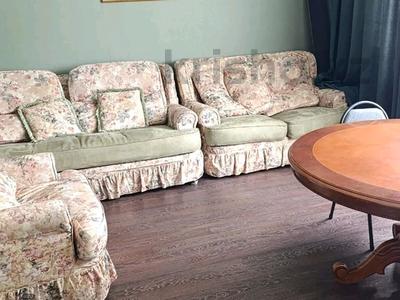 Свободное назначение, медцентры и аптеки · 25 м² за 65 000 〒 в Караганде, Казыбек би р-н