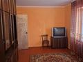 1-комнатная квартира · 30 м² · 2/4 этаж, 1 Мая 8 — Крытый Рынок. Балдарға за 80 000 ₸ в Шымкенте, Абайский р-н — фото 2