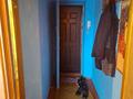 1-комнатная квартира · 30 м² · 2/4 этаж, 1 Мая 8 — Крытый Рынок. Балдарға за 80 000 ₸ в Шымкенте, Абайский р-н — фото 3