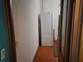 1-комнатная квартира · 30 м² · 2/4 этаж, 1 Мая 8 — Крытый Рынок. Балдарға за 80 000 ₸ в Шымкенте, Абайский р-н — фото 4