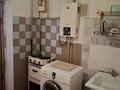 1-комнатная квартира · 30 м² · 2/4 этаж, 1 Мая 8 — Крытый Рынок. Балдарға за 80 000 ₸ в Шымкенте, Абайский р-н — фото 6