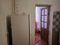1-комнатная квартира · 30 м² · 2/4 этаж, 1 Мая 8 — Крытый Рынок. Балдарға за 80 000 ₸ в Шымкенте, Абайский р-н — фото 7