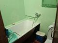 1-комнатная квартира · 30 м² · 2/4 этаж, 1 Мая 8 — Крытый Рынок. Балдарға за 80 000 ₸ в Шымкенте, Абайский р-н — фото 11