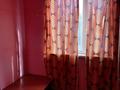 1-комнатная квартира · 30 м² · 2/4 этаж, 1 Мая 8 — Крытый Рынок. Балдарға за 80 000 ₸ в Шымкенте, Абайский р-н — фото 9
