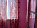 1-комнатная квартира · 30 м² · 2/4 этаж, 1 Мая 8 — Крытый Рынок. Балдарға за 80 000 ₸ в Шымкенте, Абайский р-н — фото 8