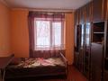 1-комнатная квартира · 30 м² · 2/4 этаж, 1 Мая 8 — Крытый Рынок. Балдарға за 80 000 ₸ в Шымкенте, Абайский р-н