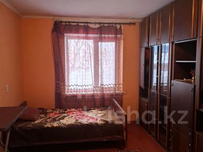 1-комнатная квартира · 30 м² · 2/4 этаж, 1 Мая 8 — Крытый Рынок. Балдарға за 80 000 ₸ в Шымкенте, Абайский р-н