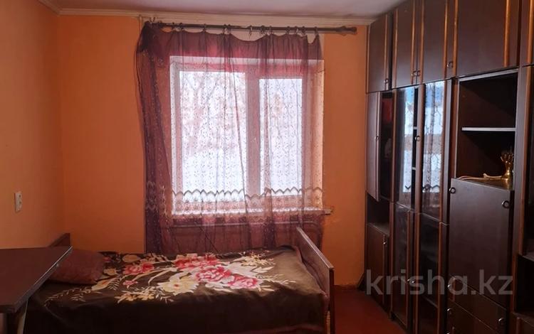 1-комнатная квартира · 30 м² · 2/4 этаж, 1 Мая 8 — Крытый Рынок. Балдарға за 80 000 ₸ в Шымкенте, Абайский р-н — фото 10