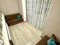 2-комнатная квартира · 76 м² · 4/9 этаж, проспект Толстого — Набережная, Триатлон парк, Теннисный центр, ЦУМ. за 16 000 ₸ в Костанае — фото 5