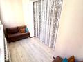 2-комнатная квартира · 76 м² · 4/9 этаж, проспект Толстого — Набережная, Триатлон парк, Теннисный центр, ЦУМ. за 16 000 ₸ в Костанае — фото 6