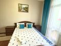 2-комнатная квартира · 76 м² · 4/9 этаж, проспект Толстого — Набережная, Триатлон парк, Теннисный центр, ЦУМ. за 16 000 ₸ в Костанае — фото 10
