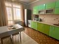 2-комнатная квартира · 76 м² · 4/9 этаж, проспект Толстого — Набережная, Триатлон парк, Теннисный центр, ЦУМ. за 16 000 ₸ в Костанае — фото 11