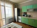 2-комнатная квартира · 76 м² · 4/9 этаж, проспект Толстого — Набережная, Триатлон парк, Теннисный центр, ЦУМ. за 16 000 ₸ в Костанае — фото 12