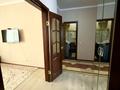 2-комнатная квартира · 76 м² · 4/9 этаж, проспект Толстого — Набережная, Триатлон парк, Теннисный центр, ЦУМ. за 16 000 ₸ в Костанае — фото 13