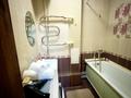 2-комнатная квартира · 76 м² · 4/9 этаж, проспект Толстого — Набережная, Триатлон парк, Теннисный центр, ЦУМ. за 16 000 ₸ в Костанае — фото 15