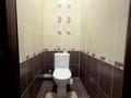 2-комнатная квартира · 76 м² · 4/9 этаж, проспект Толстого — Набережная, Триатлон парк, Теннисный центр, ЦУМ. за 16 000 ₸ в Костанае — фото 16