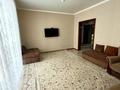 2-комнатная квартира · 76 м² · 4/9 этаж, проспект Толстого — Набережная, Триатлон парк, Теннисный центр, ЦУМ. за 16 000 ₸ в Костанае — фото 2