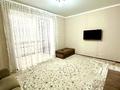 2-комнатная квартира · 76 м² · 4/9 этаж, проспект Толстого — Набережная, Триатлон парк, Теннисный центр, ЦУМ. за 16 000 ₸ в Костанае — фото 4